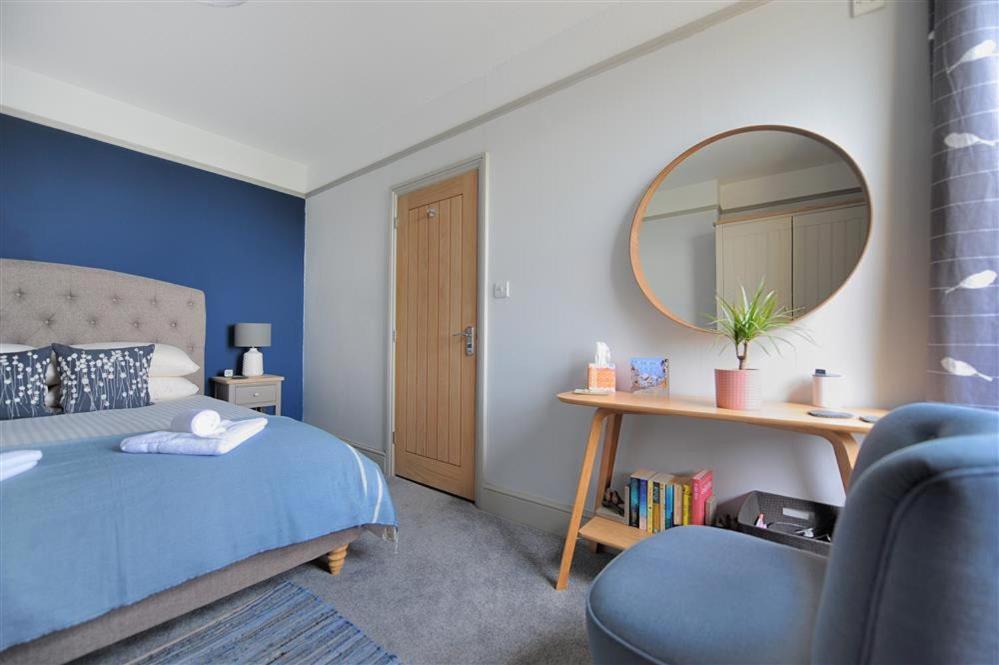 Sea Glass Lyme Regis Exterior foto